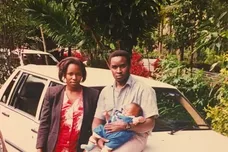 fresh-album-kaycyy-before-i-was-born-v0-Q5h_RrtLsGvXf6kdELTbZUv9jinwyxi6mZ1Bqt7cEt4