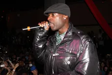 G Dep Supports Diddy Hip Hop News