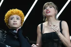 NFL: Super Bowl LVIII-San Francisco 49ers at Kansas City Chiefs