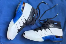 infinite-archives-x-air-jordan-17-low-sneaker-news