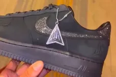 ja-morant-x-nike-air-force-1-low-swarovski-sneaker-news