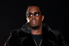 Jane Alleged UTIs Diddy Hip Hop News