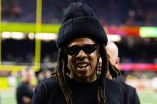 Jay-Z Beyonce Paris Cowboy Carter Tour Hip Hop News