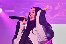 KARRAHBOOO Squashed Beef Lil Yachty Hip Hop News