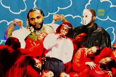 kendrick-lamar-kevin-gates-kanye-west-religion-hnhh