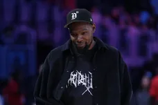 WNBA: Golden State Valkyries at Los Angeles Sparks