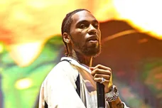 Key Glock Associates Felony Charges Governors Ball Hip Hop News