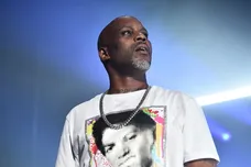 Kurupt Gail Gotti DMX Diss Track Hip Hop News