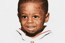 lil-wayne-momma-dont-worry