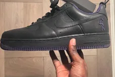 lil-yachtys-concrete-boys-x-nike-air-force-1-low-black-purple-sneaker-news