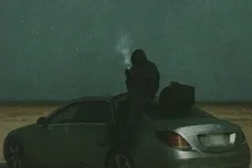 mbid-80493b7e-b3ca-4f16-b4a8-b9d584a35496-42175116883_thumb500