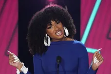 Milagro Gramz Crowdfunding Megan Thee Stallion Hip Hop News