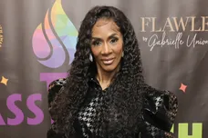 Momma Dee Porsha Williams Black History Gossip News