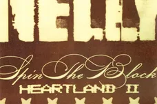 Nelly - Spin The Block