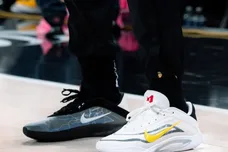 nike-aone-storm-p3-2