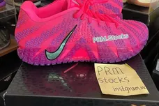 nike-ja-3-max-volume-sneaker-news