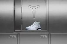 kobe-vault-nike-snkrs-sneaker-news