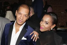 Peter Gunz Amina Buddafly Homeless Hip Hop News