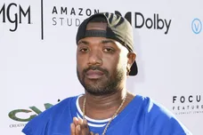 Ray J Kardashians Diddy Hip Hop News