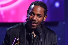 Ray Vaughn Kendrick Lamar Joey Bada$$ Hip Hop News