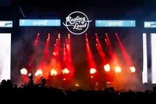 Rolling Loud Announces India Debut Hip Hop News