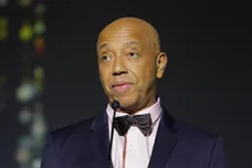 Russell Simmons HBO Lawsuit Hip Hop News