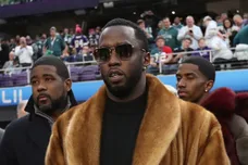 Sex Therapist Diddy Alleged Freak-Offs Hip Hop News