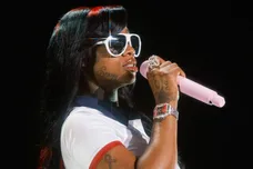 sexyy-red-rapper-roots-picnic-2024-5