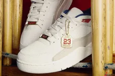 shoe-palace-x-jordan-flight-court-sneaker-news