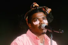 smino-rapper-roots-picnic-2024-3