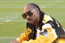 Snoop Dogg Settles Copyright Case Hip Hop News