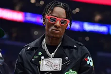 Soulja Boy Done Trolling DDG Halle Bailey Hip Hop News