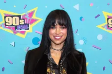 Stacey Dash Recreates Kanye West Video Hip Hop News