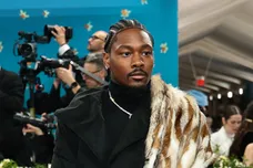 Stefon Diggs Cardi B Offset Gossip News