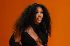 SZA Possible Feature Cardi B Hip Hop News