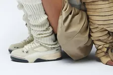 who-decides-war-x-jordan-flight-court-sneaker-news