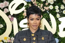 Teyana Taylor Aaron Pierre Birthday Post Gossip News