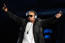 NFL: Super Bowl XLIV-Super Bowl Fan Jam