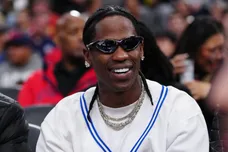 Travis Scott Joins Playboi Carti Despite Beef Hip Hop News