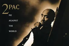 tupac