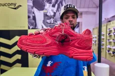 westside-gunn-saucony-grid-jazz-9-scorpion-sneaker-news