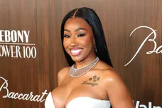 Yung Miami Harvard Classes Hip Hop News