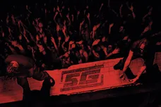 homixide-gang-5g-stream