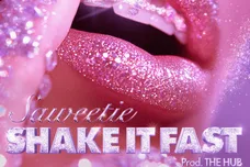 saweetie-shake-it-fast-stream