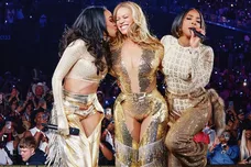 beyonce-destinys-child-reunion-2025-hip-hop-news