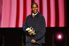 The Fashion Awards 2024 Presented by Pandora -  Show