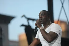 Syndication: NorthJersey