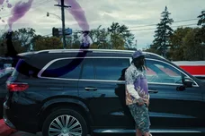 Babyface Ray Netflix And Chill Stream