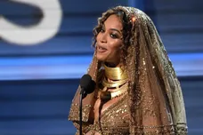 Beyonce Tina Knowles Grandmother Free Tickets Music News