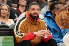 BlocBoy JB Look Alive Original Drake Song Hip Hop News